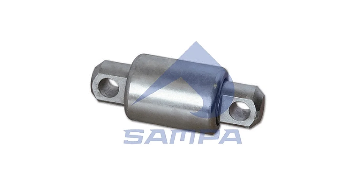 081007 - SAMPA - Опора, стабилизатор