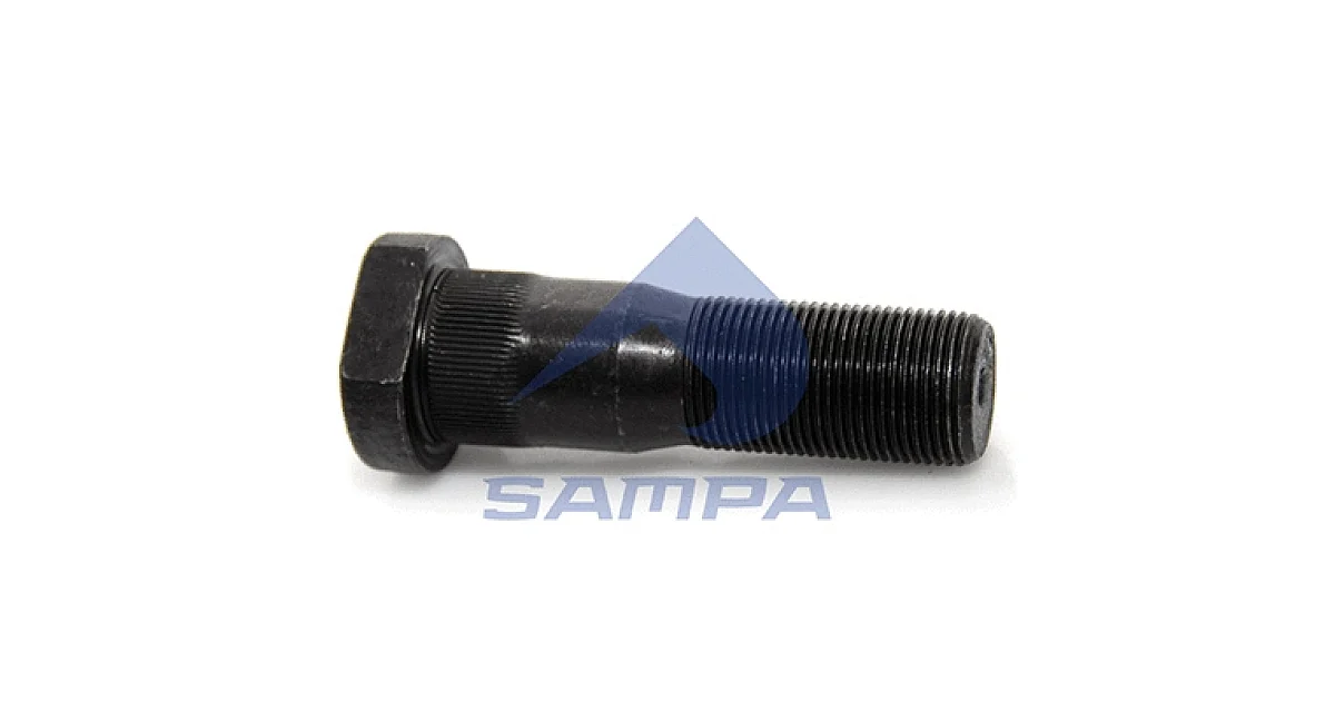 080435 - SAMPA - Шпилька колеса