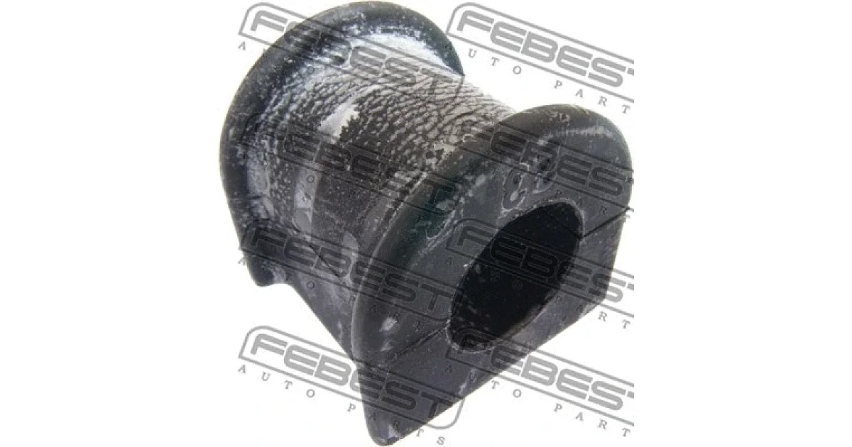 FEBEST TSB-ACV30F, Опора, стабилизатор