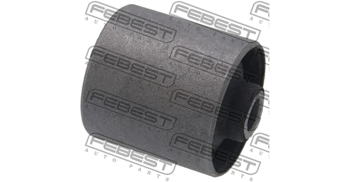 FEBEST TAB-352 (TAB352), Подвеска, рычаг независимой подвески колеса