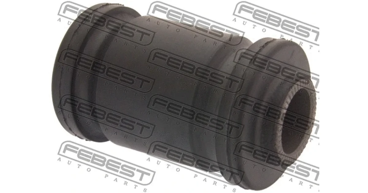 FEBEST TAB-067, Подвеска, рычаг независимой подвески колеса