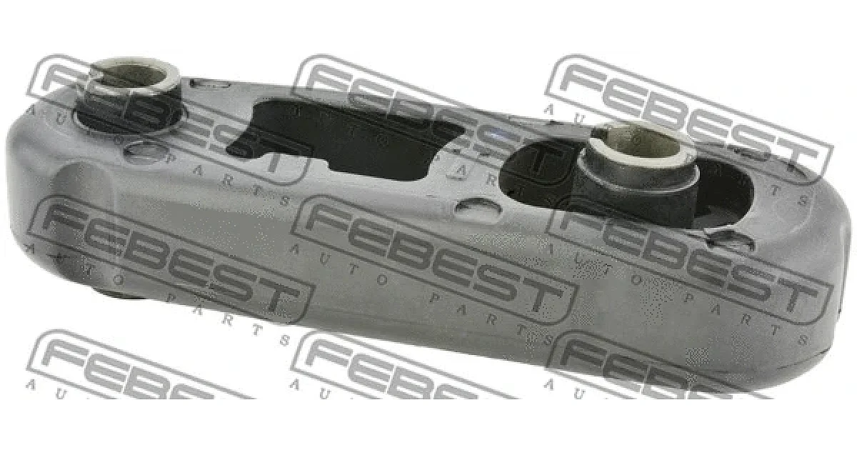 FEBEST NM-B30FD, Подвеска, двигатель