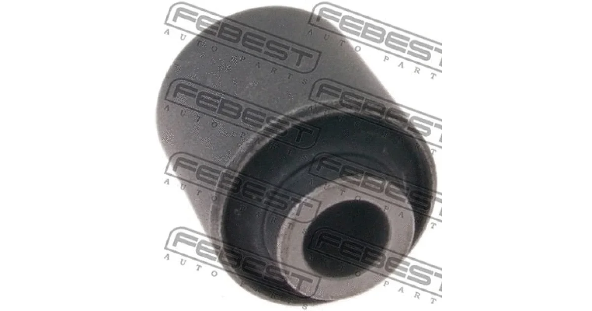 FEBEST ISAB-005 (ISAB005), Подвеска, рычаг независимой подвески колеса