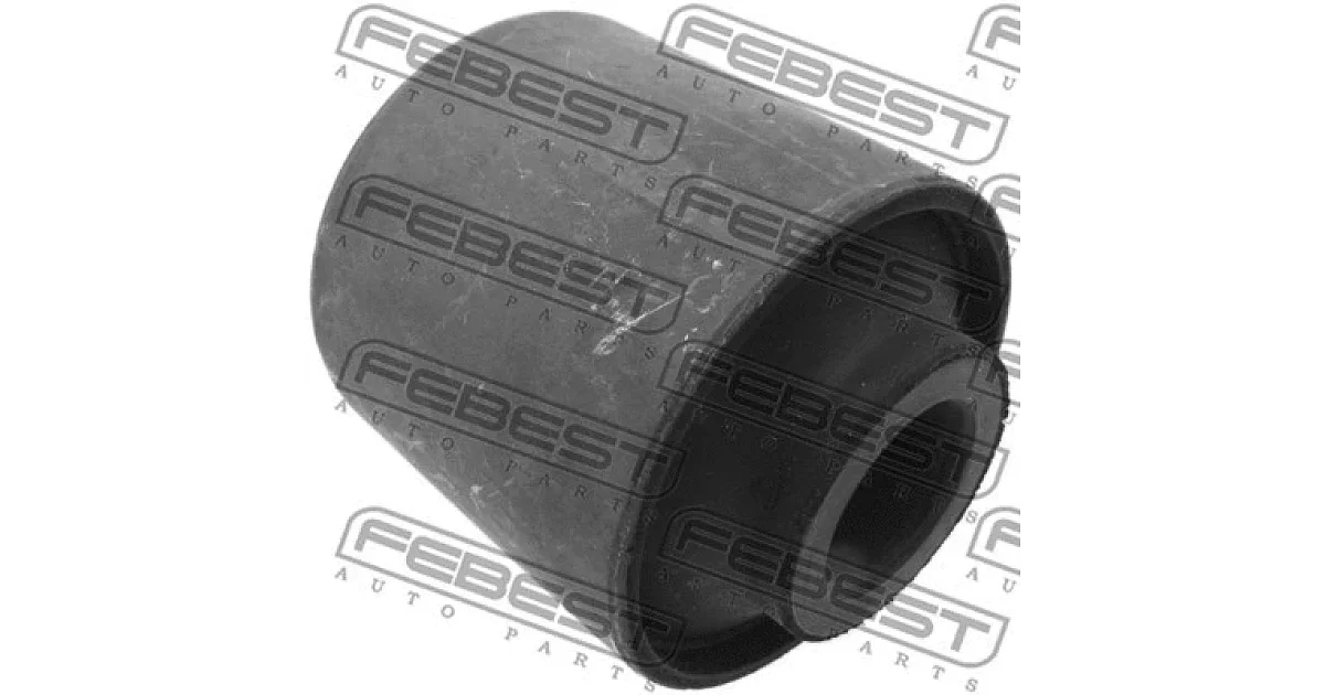 FEBEST TAB-087, Подвеска, рычаг независимой подвески колеса