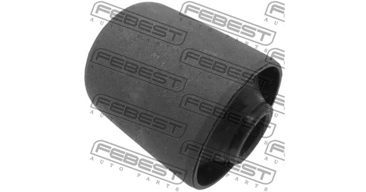 FEBEST TAB-149, Подвеска, рычаг независимой подвески колеса