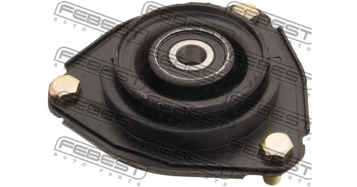 FEBEST TSS-005, Опора стойки амортизатора
