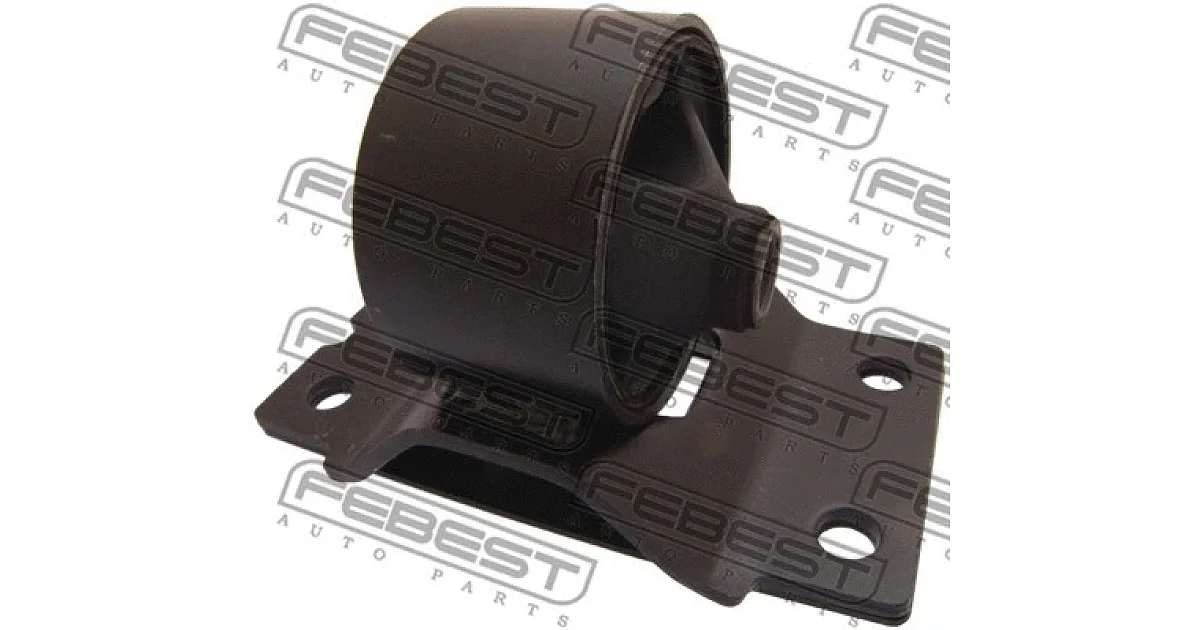 FEBEST TM-068, Подвеска, двигатель