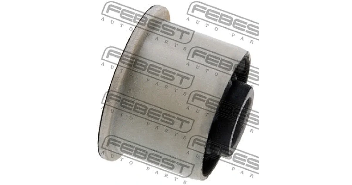 FEBEST VLAB-009, Подвеска, рычаг независимой подвески колеса