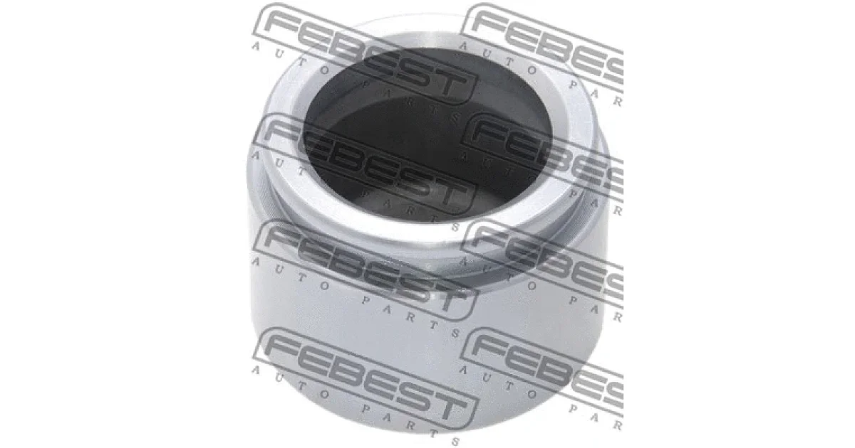 0176HDJ02F - FEBEST - Поршень, корпус скобы тормоза