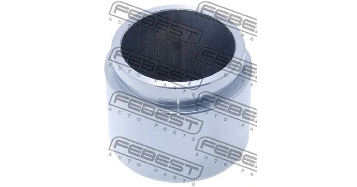 0176ACU20F - FEBEST - Поршень, корпус скобы тормоза