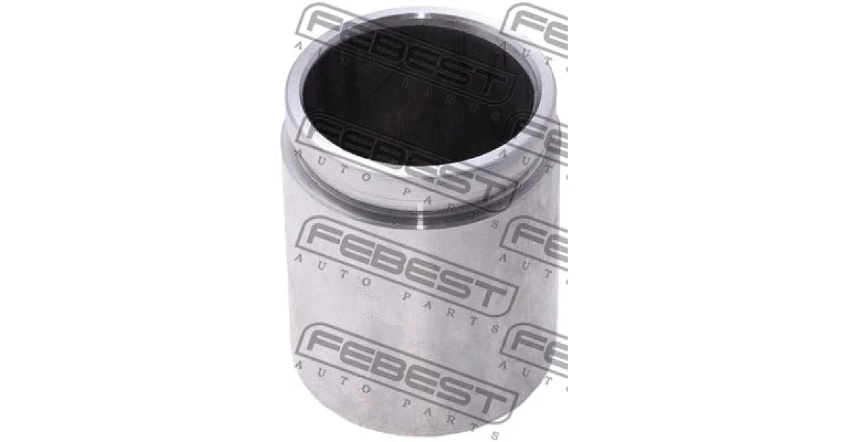 0176GGL10F - FEBEST - Поршень, корпус скобы тормоза