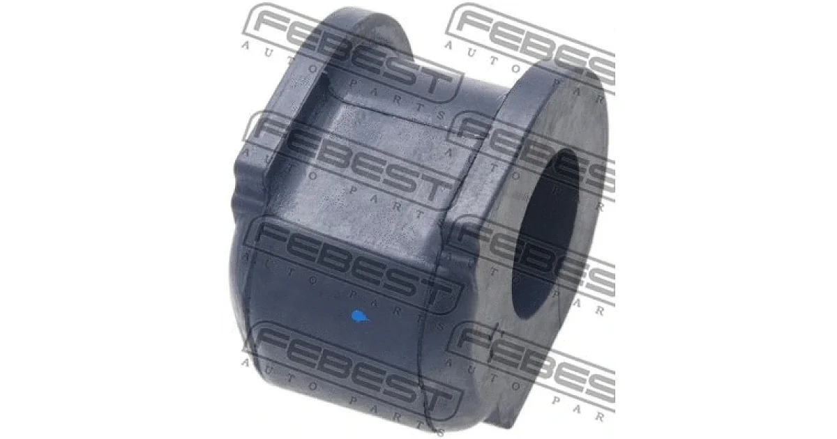 FEBEST TSB-751, Опора, стабилизатор