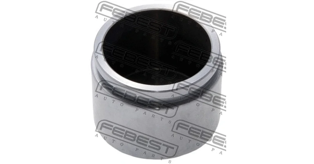 0176ACV40F - FEBEST - Поршень, корпус скобы тормоза