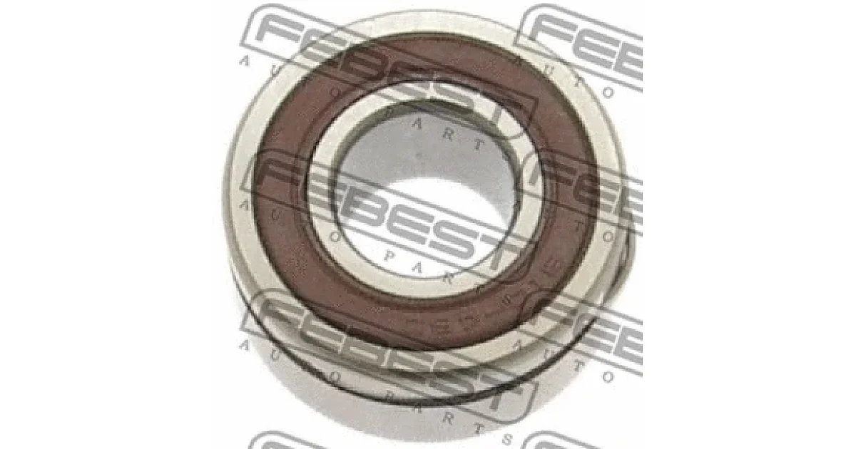 FEBEST B10-46D, Подшипник