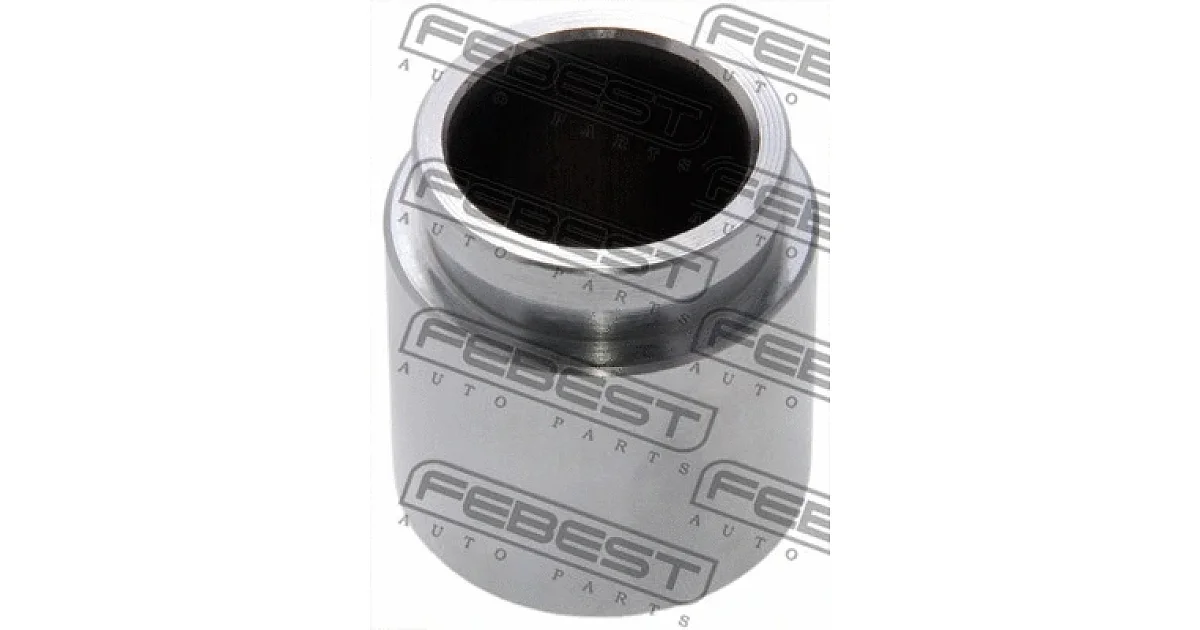 0476V45R - FEBEST - Поршень, корпус скобы тормоза