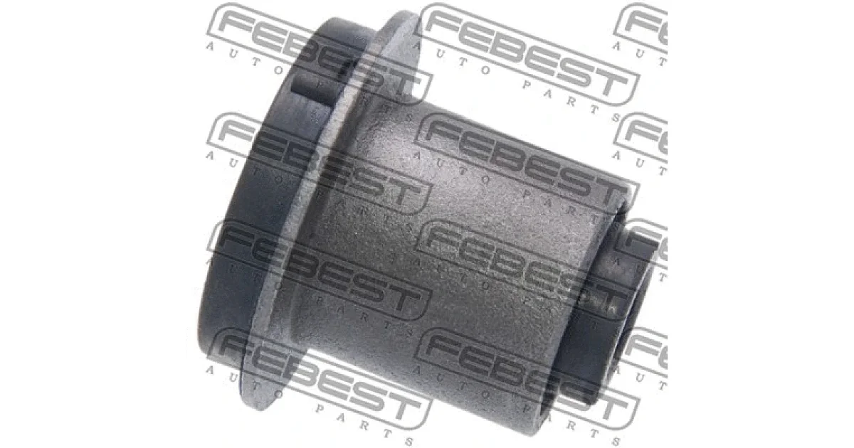 FEBEST TAB-326, Подвеска, рулевое управление