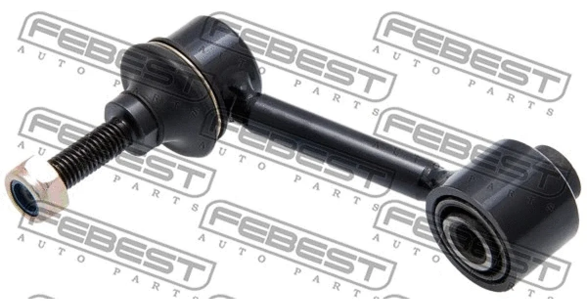 2323B6R - FEBEST - Тяга / стойка, стабилизатор
