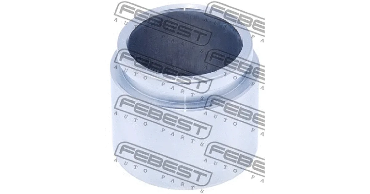 0176AE110F - FEBEST - Поршень, корпус скобы тормоза
