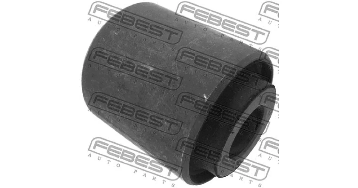 FEBEST TAB-088, Подвеска, рычаг независимой подвески колеса