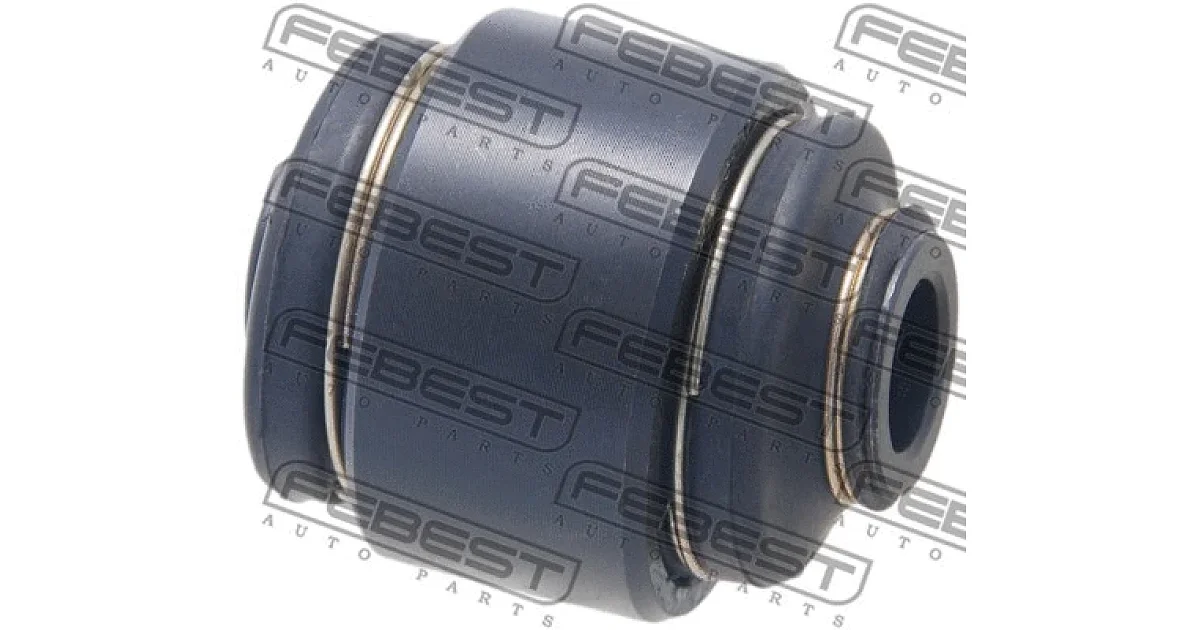 FEBEST FDAB-033Z, Подвеска, рычаг независимой подвески колеса
