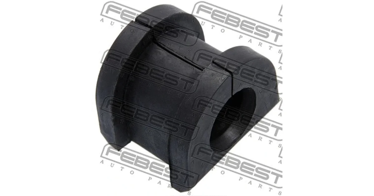FEBEST SSB-005, Опора, стабилизатор