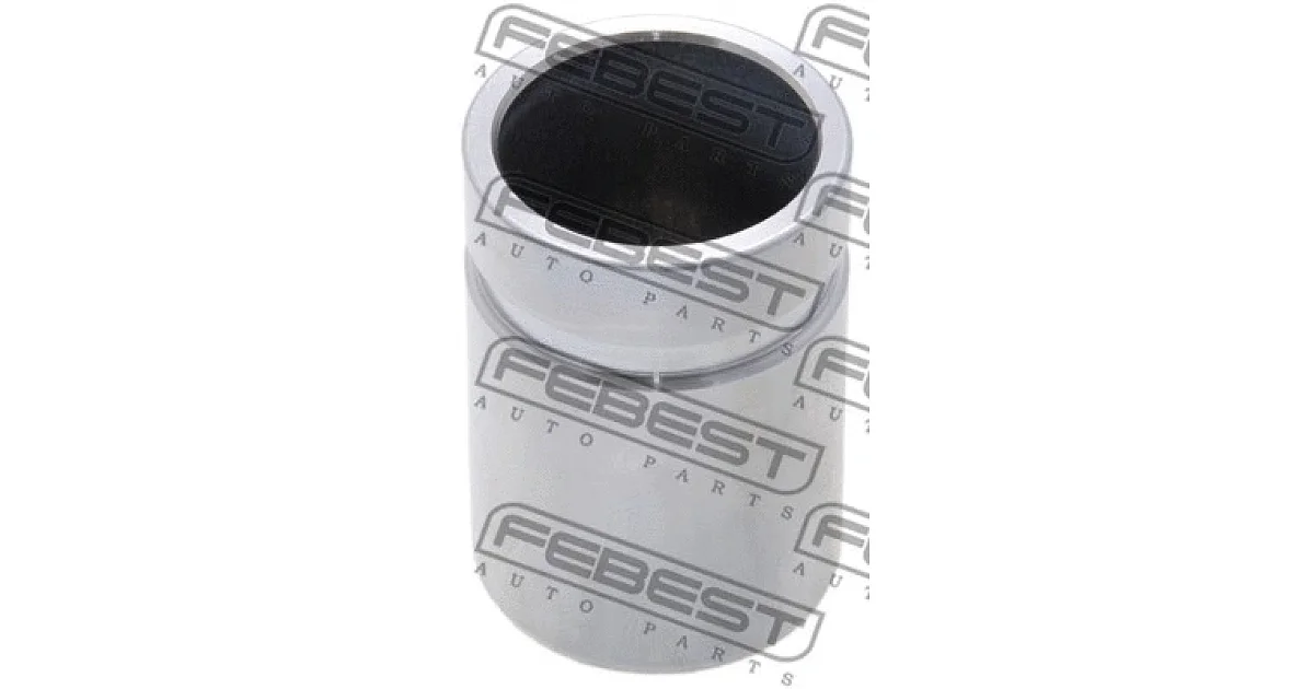 0176ACA20R - FEBEST - Поршень, корпус скобы тормоза