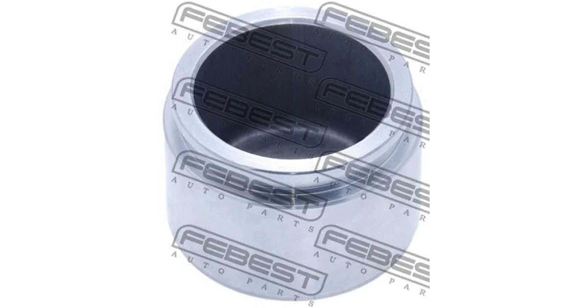 0176GRJ120F - FEBEST - Поршень, корпус скобы тормоза