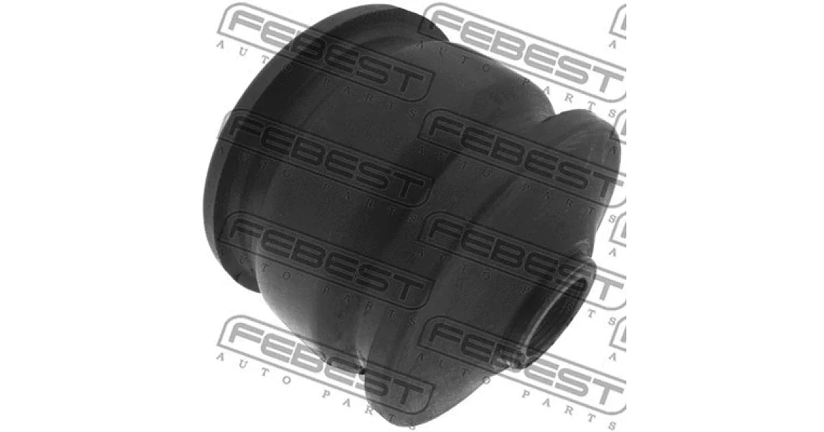 FEBEST TAB-068, Подвеска, рычаг независимой подвески колеса