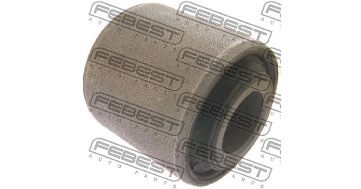FEBEST MAB-081, Подвеска, рычаг независимой подвески колеса