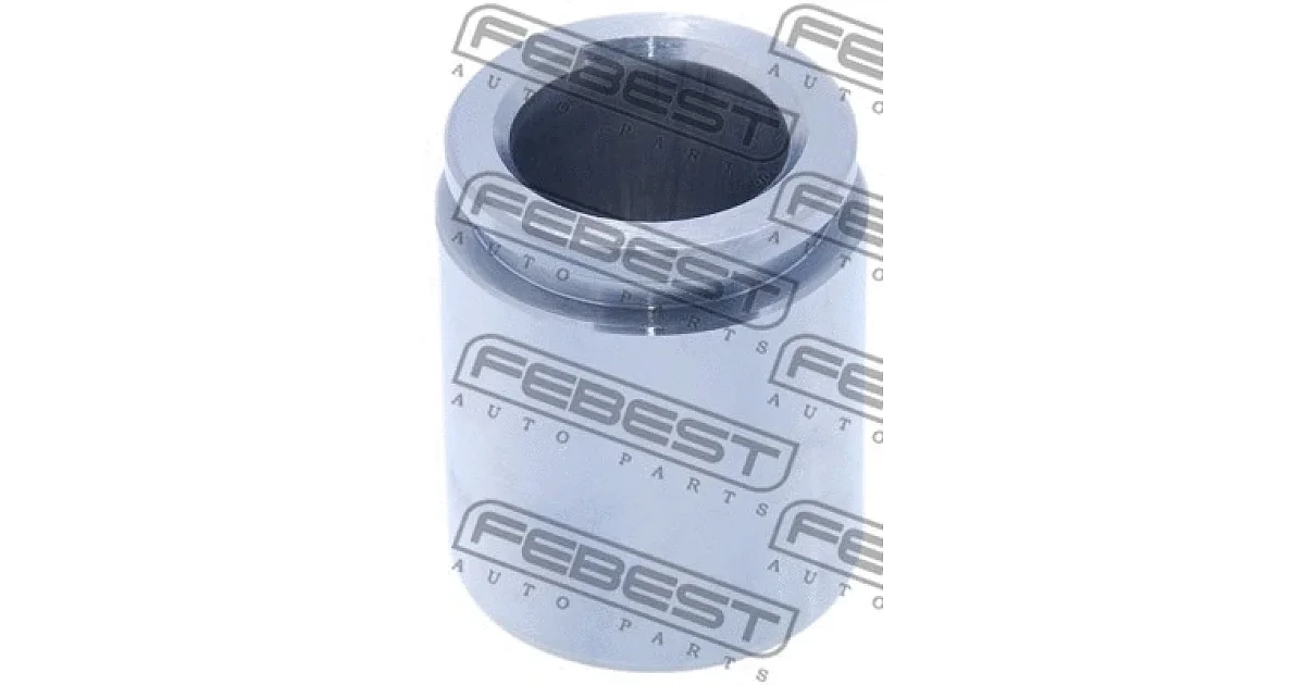 0176ST200F - FEBEST - Поршень, корпус скобы тормоза