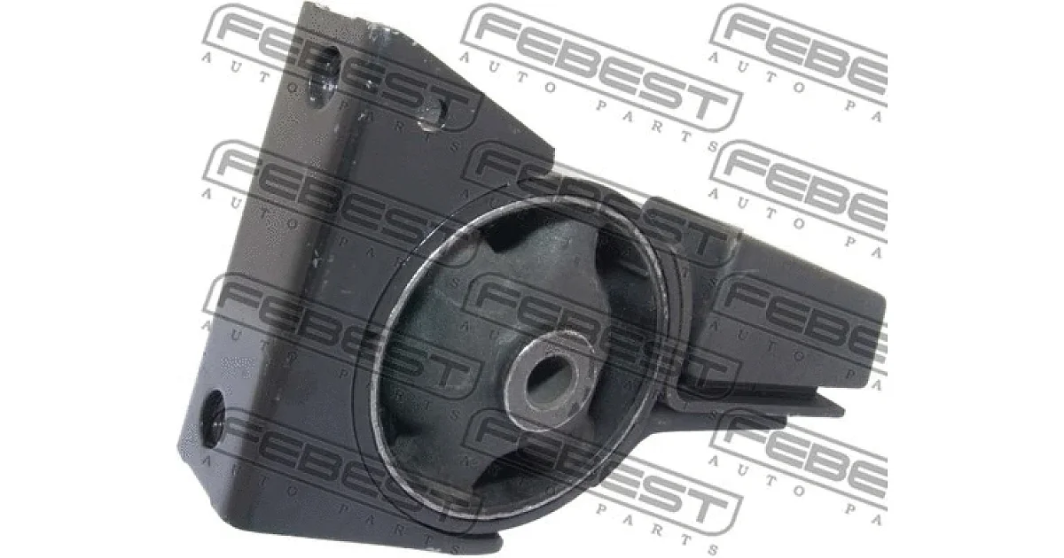 FEBEST TM-ST220F, Подвеска, двигатель