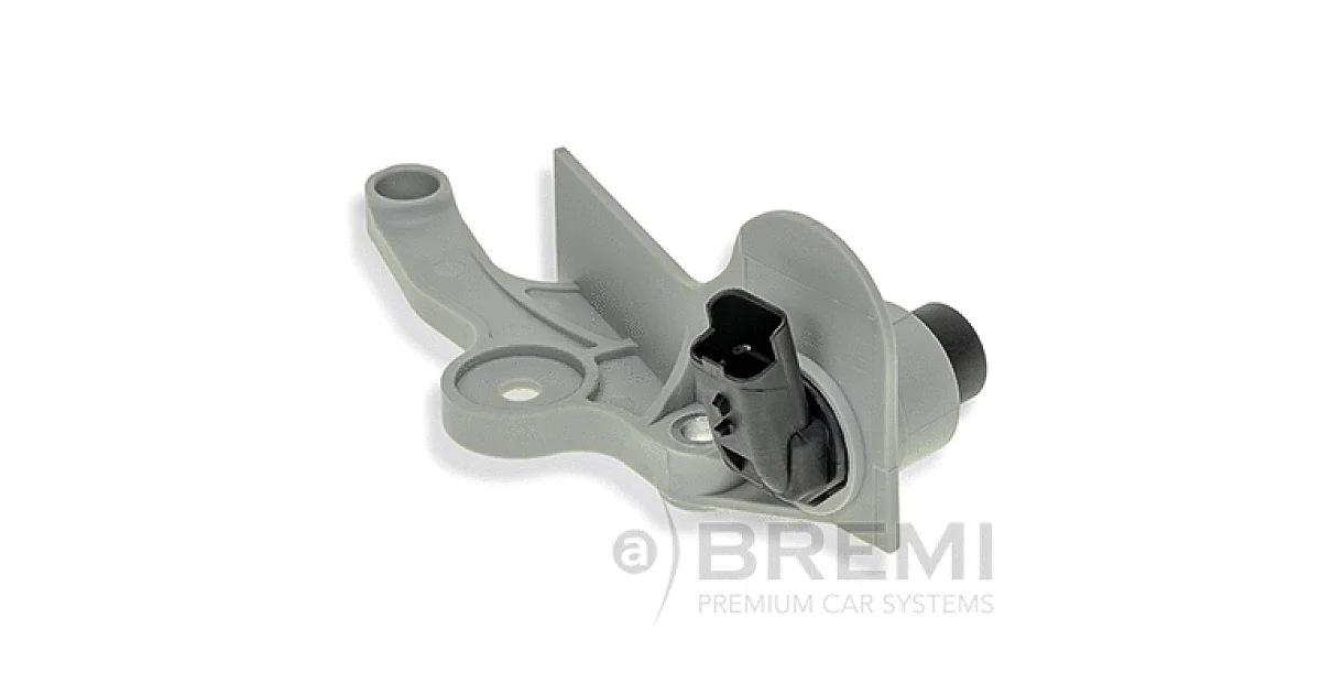 60401 - BREMI - Датчик импульсов