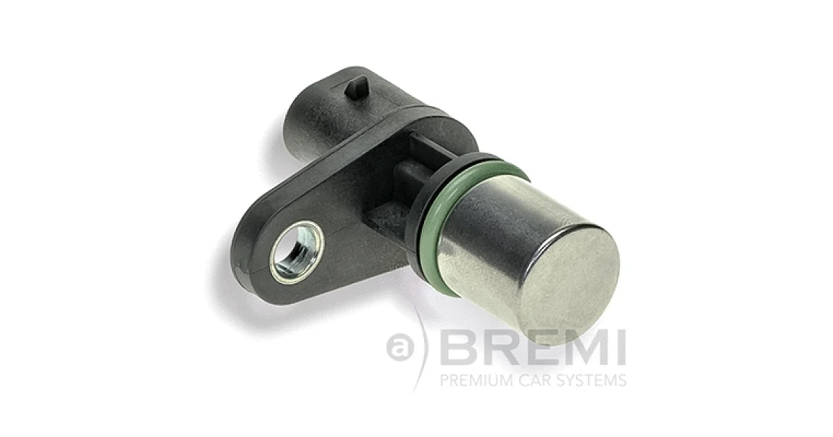 60250 - BREMI - Датчик импульсов
