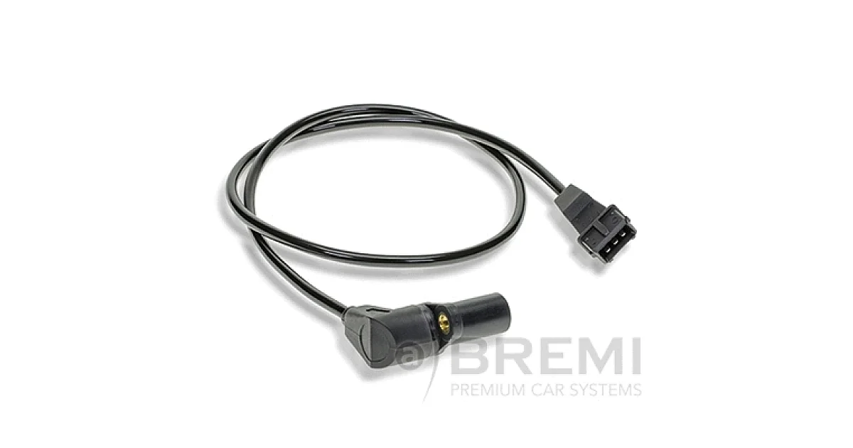 60178 - BREMI - Датчик импульсов