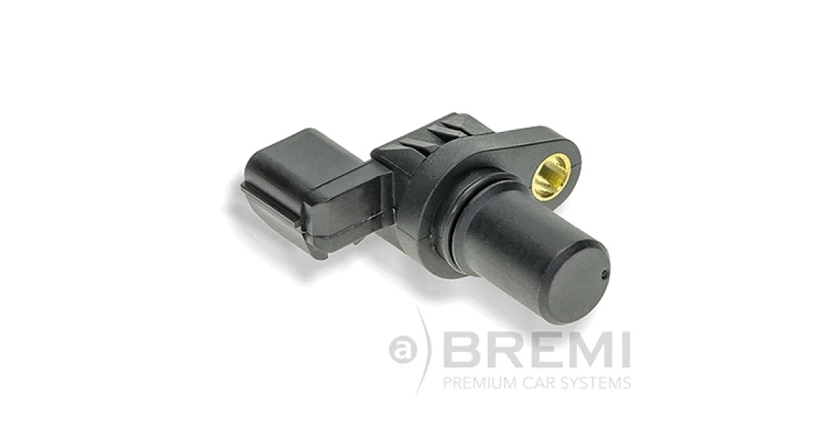 60039 - BREMI - Датчик импульсов