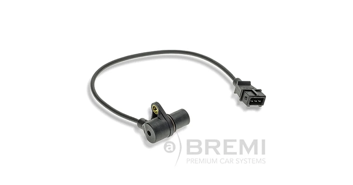60330 - BREMI - Датчик импульсов