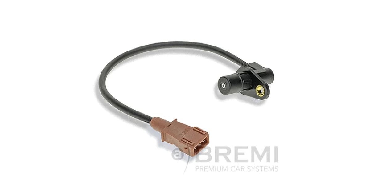 60161 - BREMI - Датчик импульсов