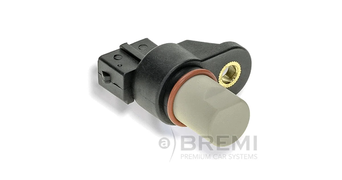 60316 - BREMI - Датчик импульсов
