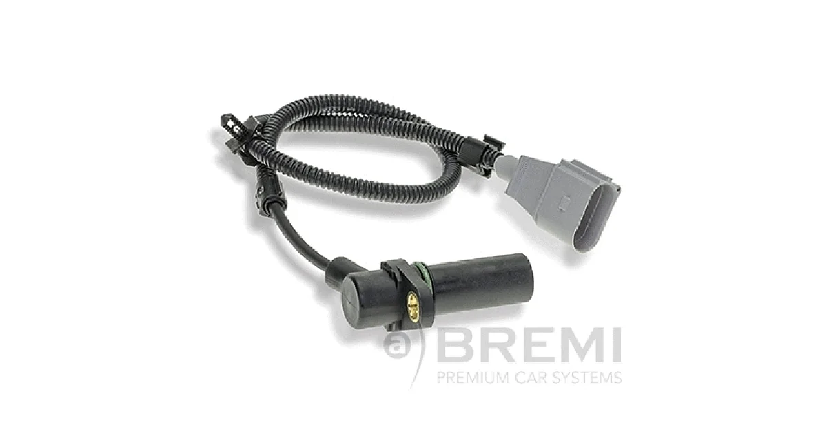 60219 - BREMI - Датчик импульсов