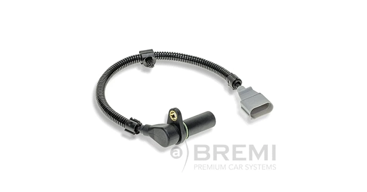 60329 - BREMI - Датчик импульсов