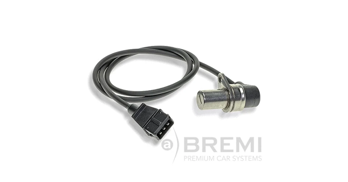 60386 - BREMI - Датчик импульсов