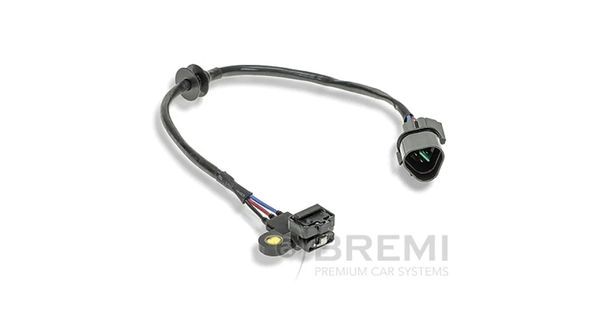60283 - BREMI - Датчик импульсов