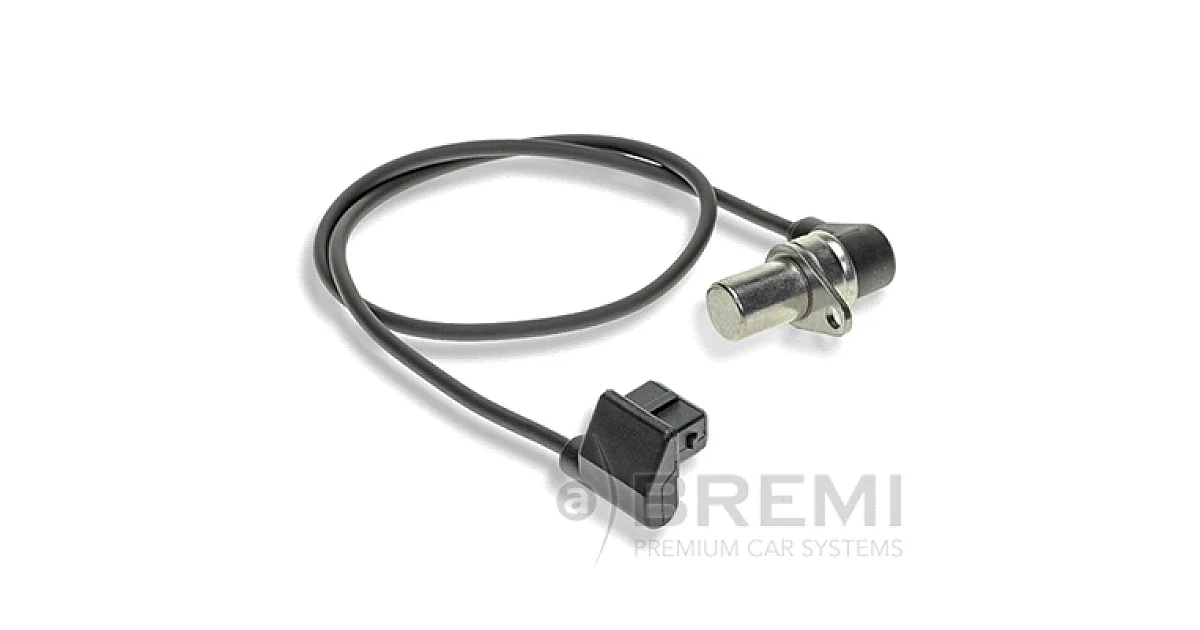 60387 - BREMI - Датчик импульсов