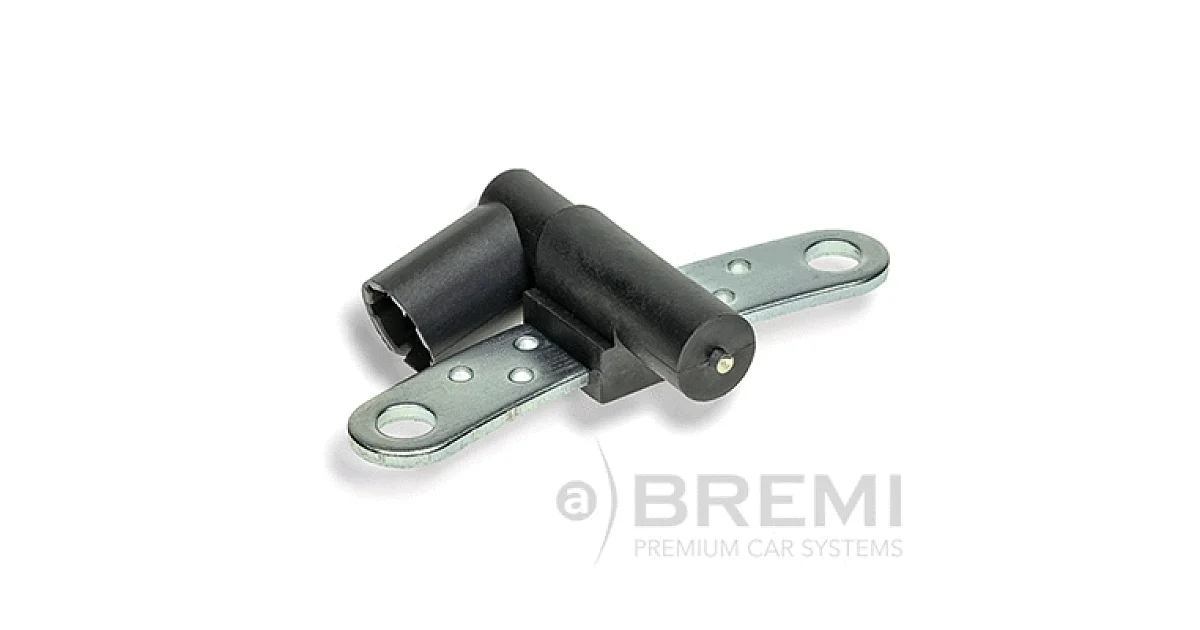 60395 - BREMI - Датчик импульсов