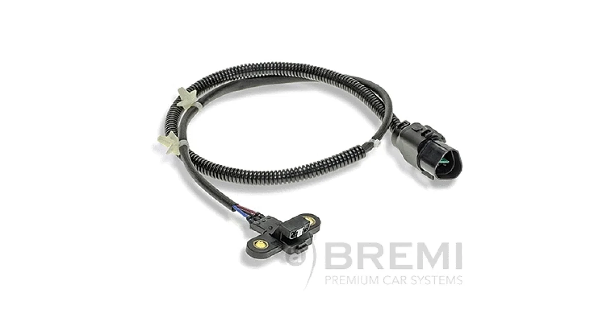 60311 - BREMI - Датчик импульсов