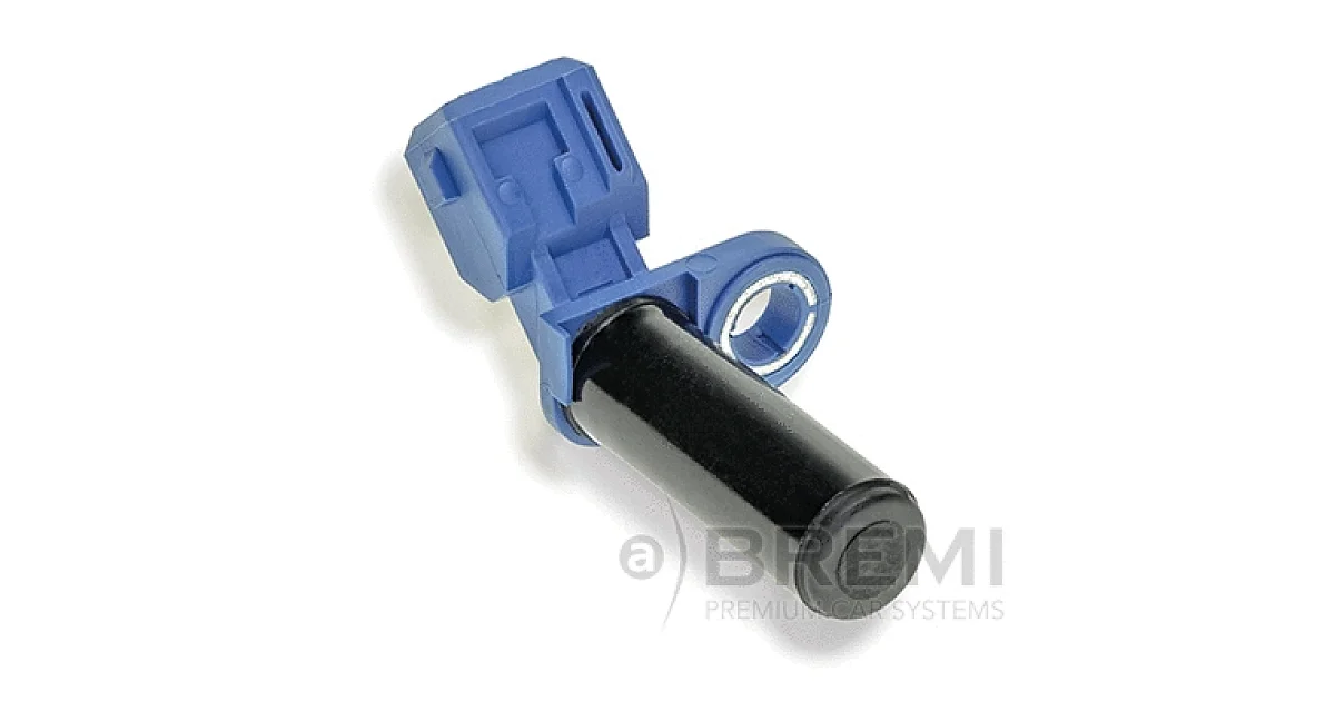 60225 - BREMI - Датчик импульсов