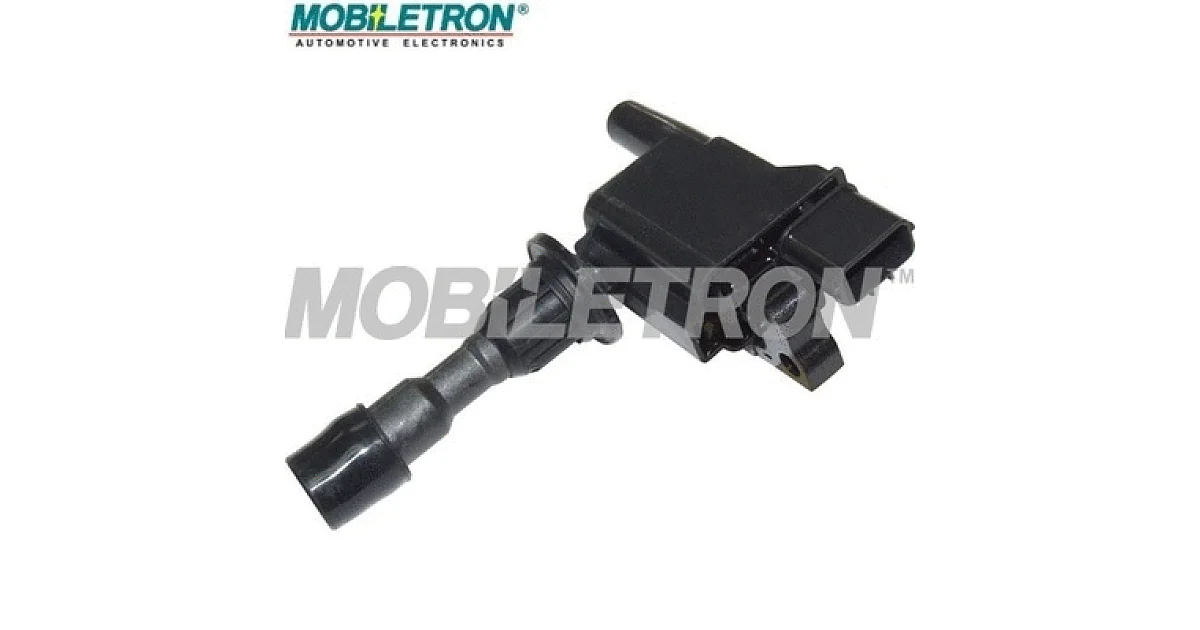 CF55 - MOBILETRON - Катушка зажигания