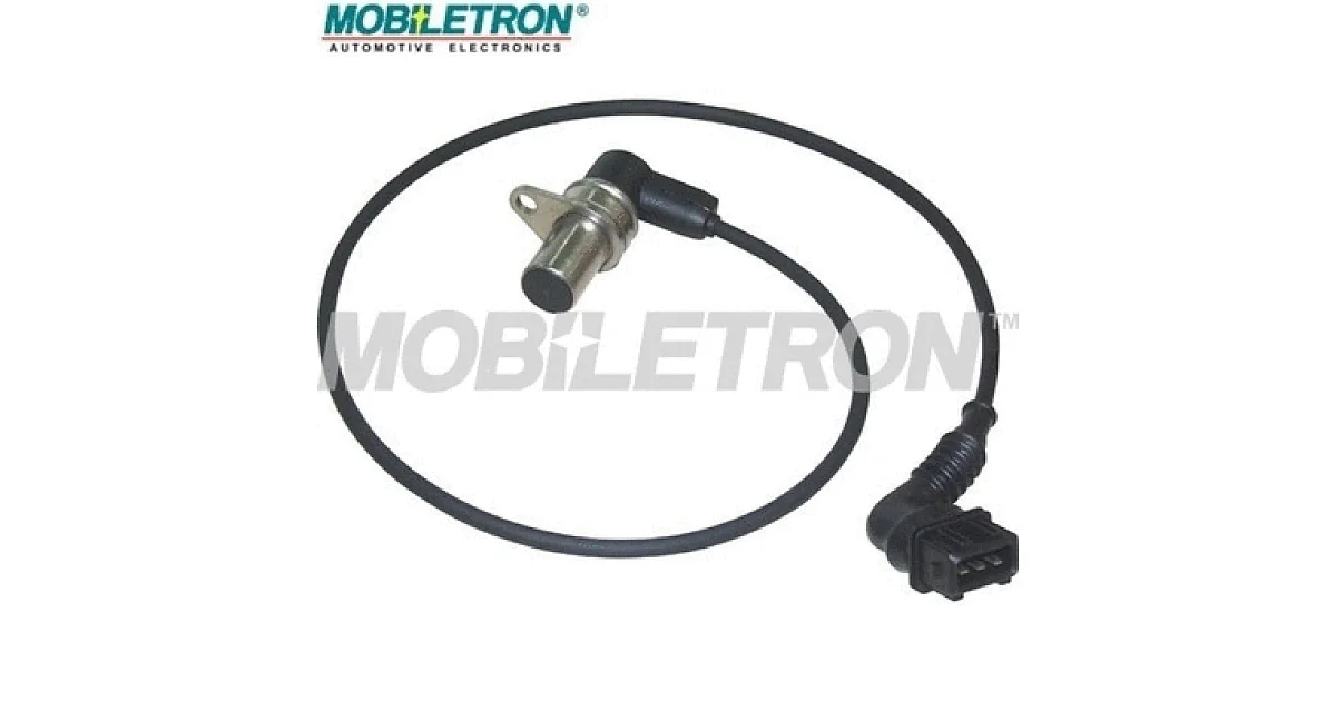 CSE232 - MOBILETRON - Датчик импульсов