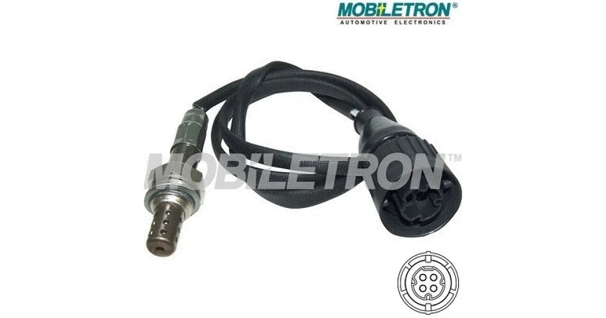 OSB4157P - MOBILETRON - Лямбда-зонд