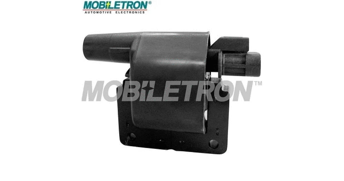 CF10 - MOBILETRON - Катушка зажигания